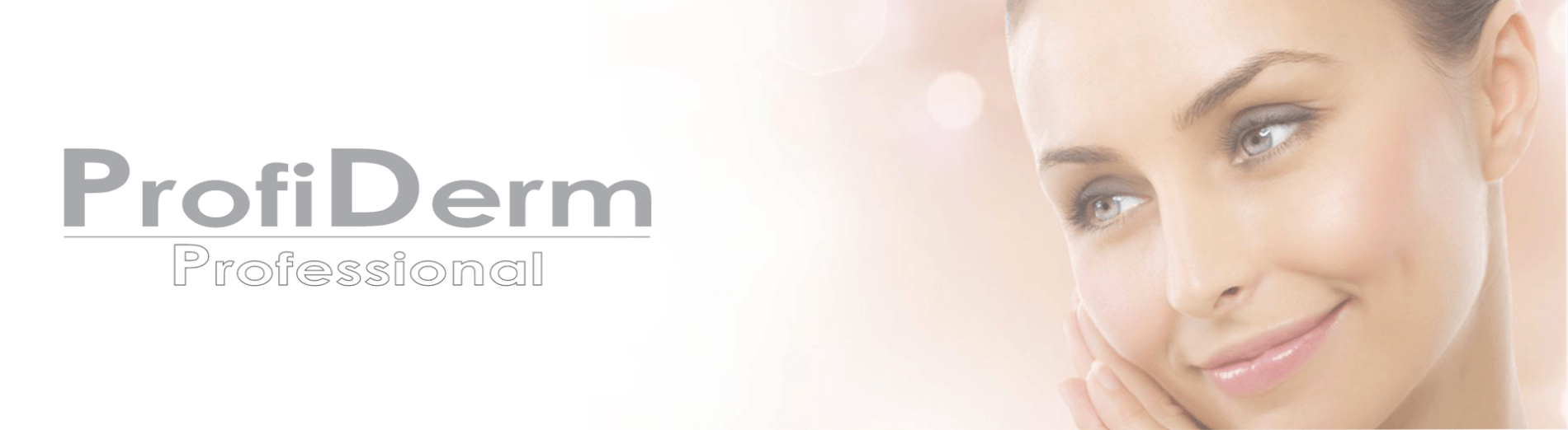 profiderm tooted