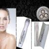Eye and Lip Filling Serum - Silma- ja huuleümbruse pinguldav seerum - Image 2
