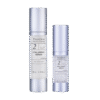 Hyaluronic seerum on 4 erineva hüaluroonhappe molekuliga, niisutab nii pindmiselt kui ka sügavalt nahka. Sobib igale nahatüübile.