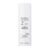 Calming and Firming Gel - Rahustav ja pinguldav geel - Image 2