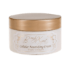 Beauty Expert Nourishing Cream on väga toitev kreem, sobilik kuivale ja vananevale nahale.