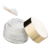 Beauty Expert Cellular seerum on vananemisvastase toimega