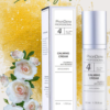 Calming Cream - Rahustav kreem - Image 2