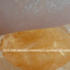 Golden Massage Serum Oil - Kuldne massaaziseerum-õli - Image 4