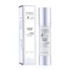 Calming Cream - Rahustav kreem
