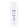 PROFIDERM CALMING MASK rahustab naha kiiresti, samas ka niisutab optimaalselt