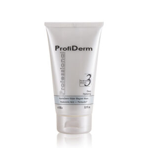 HydraDerm Water Magnet Mask - Niisutav mask HydraDerm