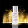 Retinol Night Cream, mõeldud küpsemale nahale, samuti pigmendihäiretega.