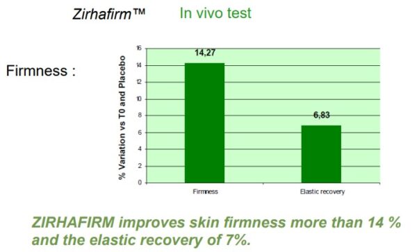 Active Lifting Cream 6 in 1 Rich - Aktiivselt pinguldav rikkalik kreem - Image 3