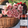 Tonic Rose Blossom - Roosiõite toonik - Image 2