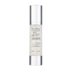 Pearl Serum with Caviar and Sea Collagen - Pärliseerum kaaviari ja merekollageeniga - Image 3