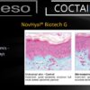 Hydra Meso Coctail - Niisutav mesokokteil - Image 2