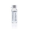 DNA Lifting Serum - DNA pinguldav seerum - Image 2