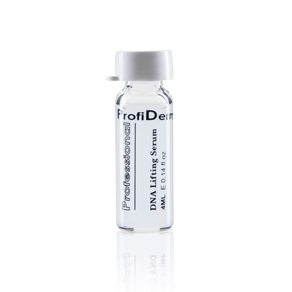 DNA Lifting Serum - DNA pinguldav seerum - Image 2