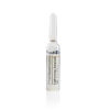 Lightening Ampoule - Valgendav ampull - Image 2