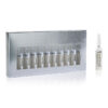 Lightening Ampoule - Valgendav ampull