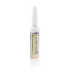 Purifying Ampoule - Puhastav Ampull - Image 2