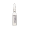 Energizing bioserum with peptidas - Energiseeriv bioseerum peptiididega - Image 2