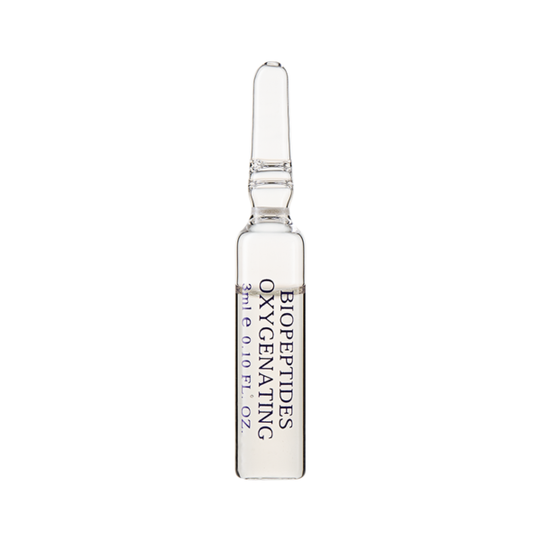 Energizing bioserum with peptidas - Energiseeriv bioseerum peptiididega - Image 2