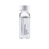 Oxygenating Serum - Hapniku seerum - Image 2