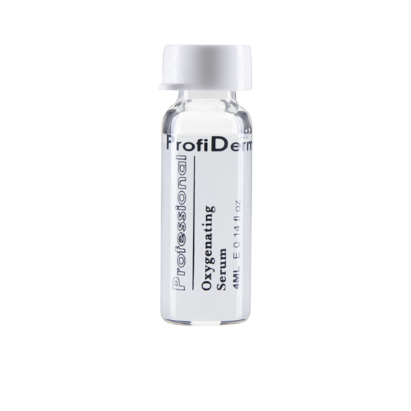 Oxygenating Serum - Hapniku seerum - Image 2