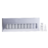 DNA Lifting Serum - DNA pinguldav seerum