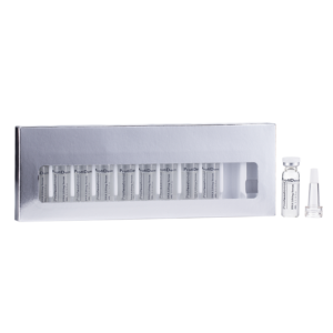 DNA Lifting Serum - DNA pinguldav seerum