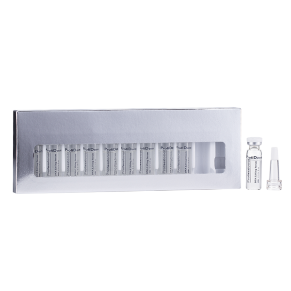 DNA Lifting Serum - DNA pinguldav seerum
