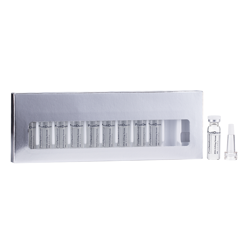DNA Lifting Serum - DNA pinguldav seerum