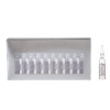 Energizing bioserum with peptidas - Energiseeriv bioseerum peptiididega