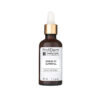 5D Serum Ultrafill - 5D Ultrafill seerum
