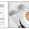 5D Matrix Restructuring Care Liquid Strings - 5D Maatriks ümberstruktureeriv hooldus "VEDELAD NIIDID" - Image 3