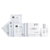 5D Matrix Restructuring Care Liquid Strings - 5D Maatriks ümberstruktureeriv hooldus "VEDELAD NIIDID"