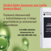 5D Serum Ultrafill - 5D Ultrafill seerum - Image 2