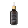 MezoCrystal Highlighter Serum - MezoCrystal sära andev seerum - Image 2