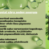 MezoCrystal Highlighter Serum - MezoCrystal sära andev seerum - Image 4