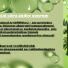 MezoCrystal Highlighter Serum - MezoCrystal sära andev seerum - Image 5