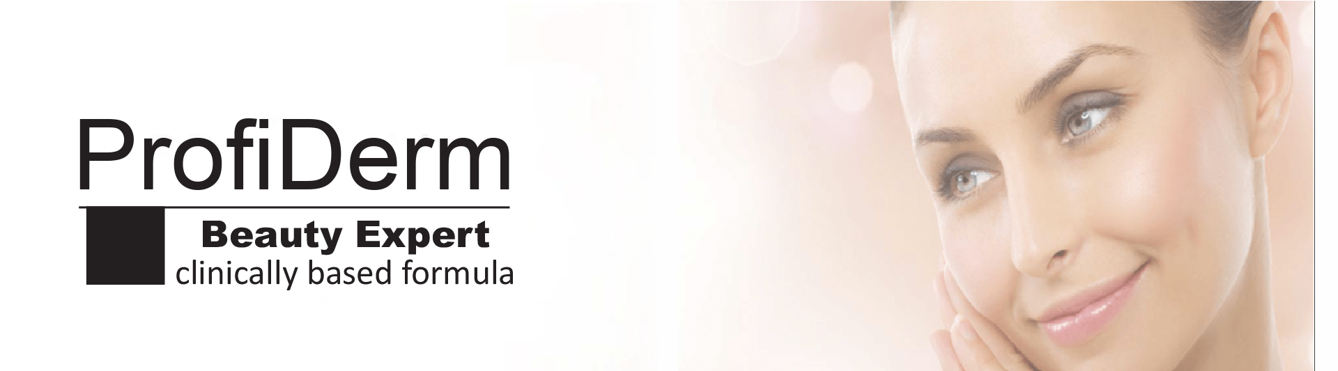 Profiderm Beauty Expert