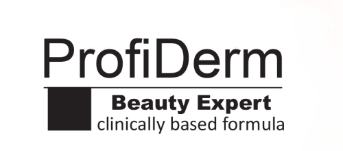 profiderm uus logo2